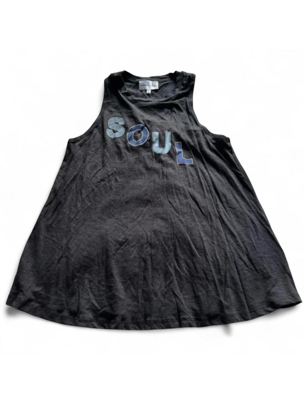 Sundry Tank Top